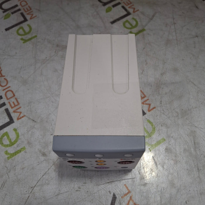 Mindray Mindray MPM w/Masimo Module for DPM6/7 Patient Monitors reLink Medical