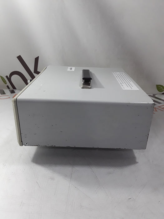 Luxtec 9300XSP Light Source