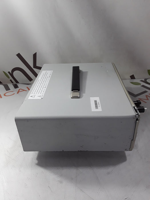 Luxtec 9300XSP Light Source