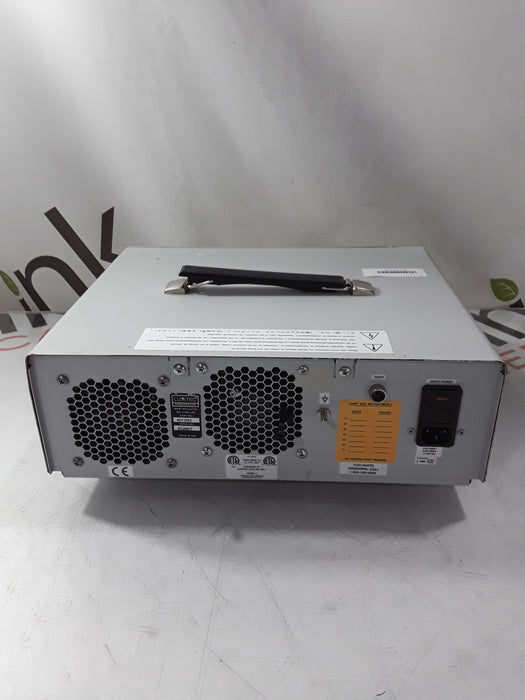 Luxtec 9300XSP Light Source