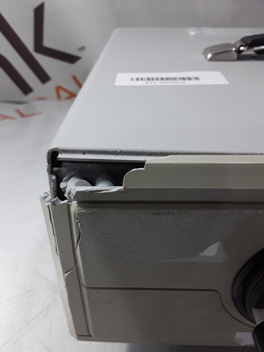 Luxtec 9300XSP Light Source