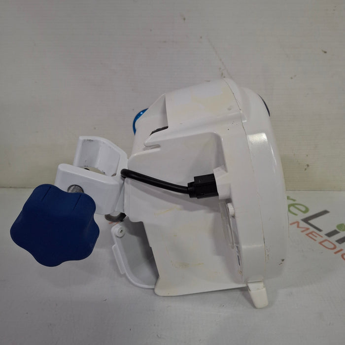 Covidien Covidien Kangaroo ePump Enteral Feeding Pump Infusion Pump reLink Medical