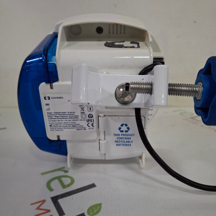 Covidien Covidien Kangaroo ePump Enteral Feeding Pump Infusion Pump reLink Medical