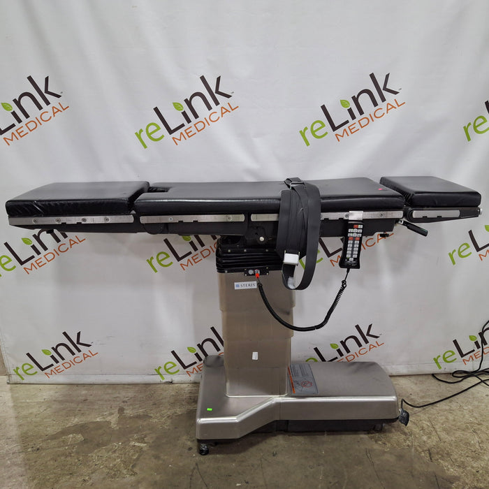 Steris Steris 3085SP Surgical Table Surgical Tables reLink Medical