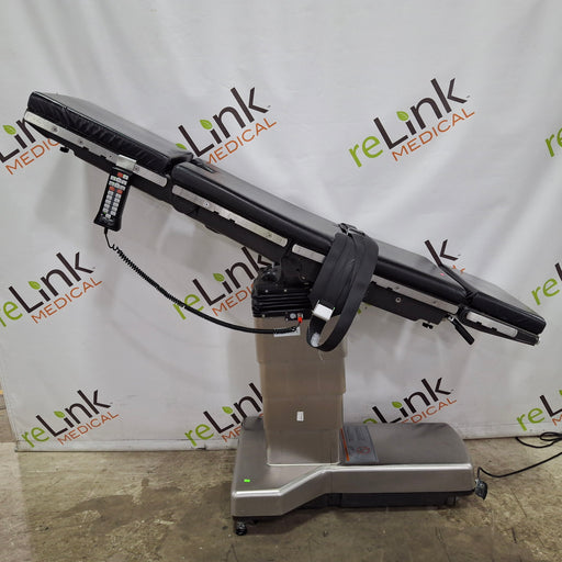 Steris Steris 3085SP Surgical Table Surgical Tables reLink Medical