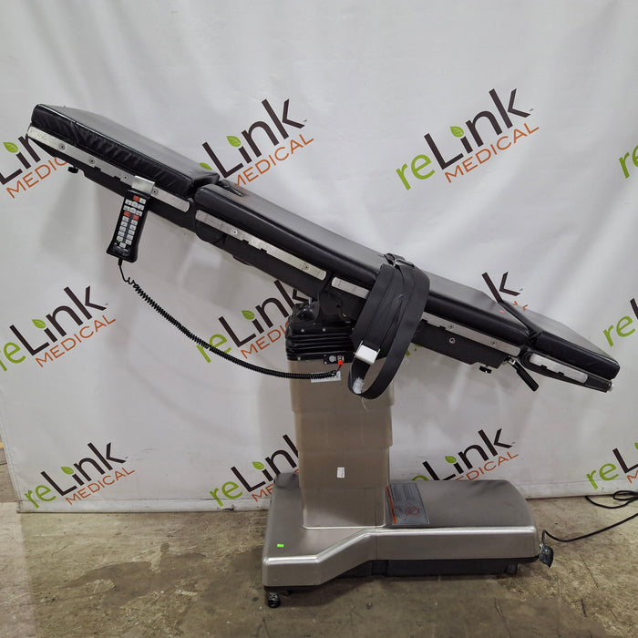 Steris Steris 3085SP Surgical Table Surgical Tables reLink Medical