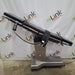Steris Steris 3085SP Surgical Table Surgical Tables reLink Medical