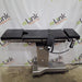 Steris Steris 3085SP Surgical Table Surgical Tables reLink Medical