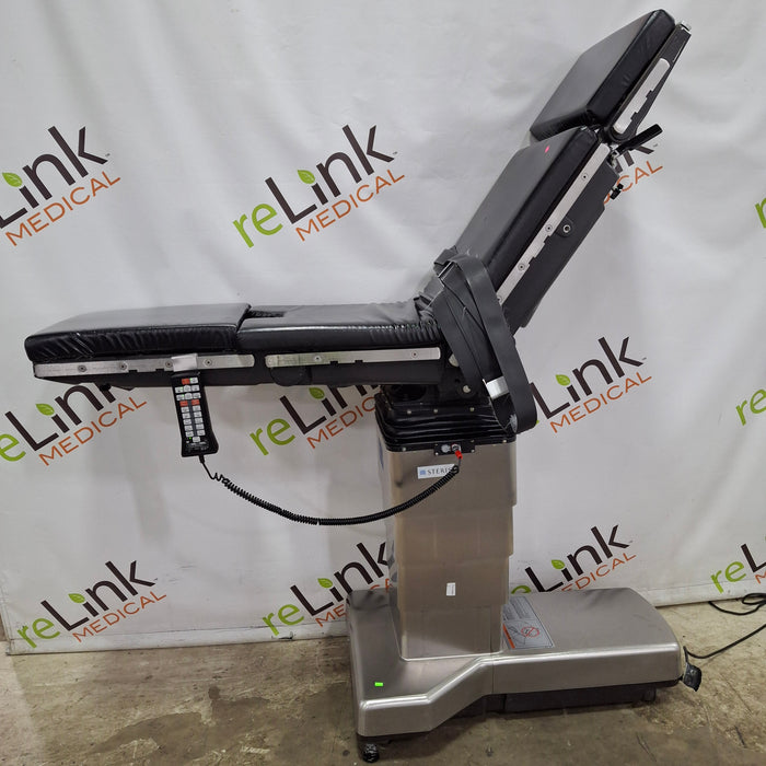 Steris Steris 3085SP Surgical Table Surgical Tables reLink Medical