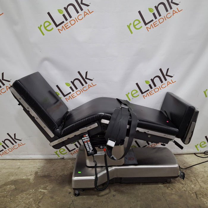 Steris Steris 3085SP Surgical Table Surgical Tables reLink Medical