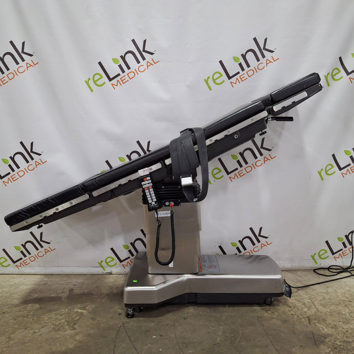 Steris Steris 3085SP Surgical Table Surgical Tables reLink Medical