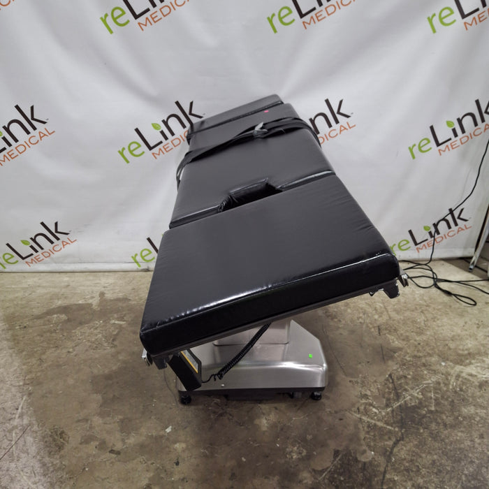 Steris Steris 3085SP Surgical Table Surgical Tables reLink Medical