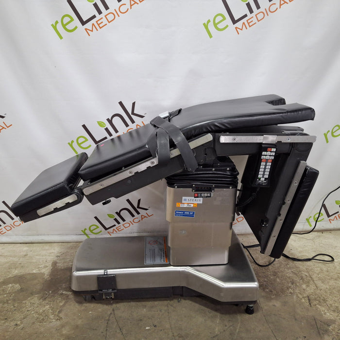 Steris Steris 3085SP Surgical Table Surgical Tables reLink Medical