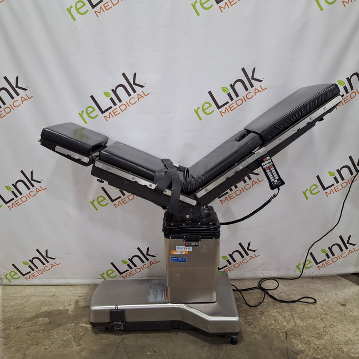 Steris Steris 3085SP Surgical Table Surgical Tables reLink Medical