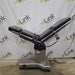 Steris Steris 3085SP Surgical Table Surgical Tables reLink Medical
