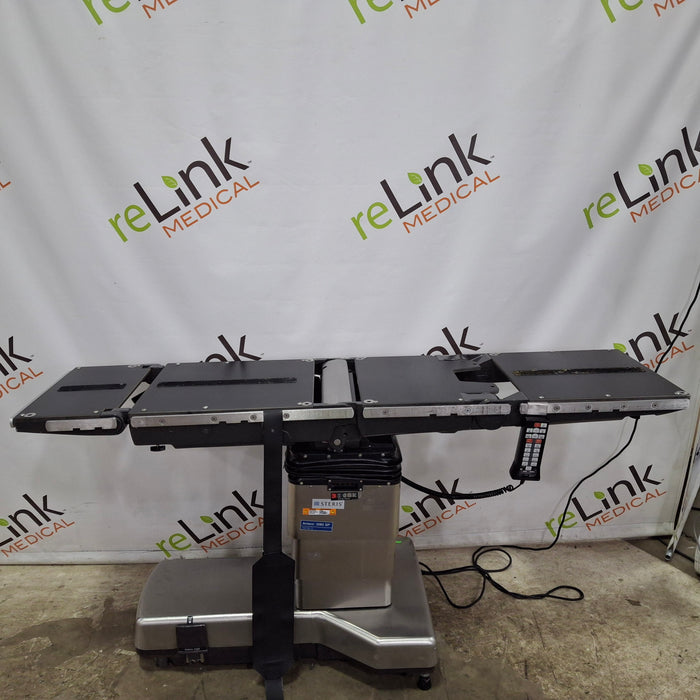 Steris Steris 3085SP Surgical Table Surgical Tables reLink Medical