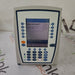 CareFusion CareFusion Alaris 8015 Small Screen POC Infusion Pump Infusion Pump reLink Medical
