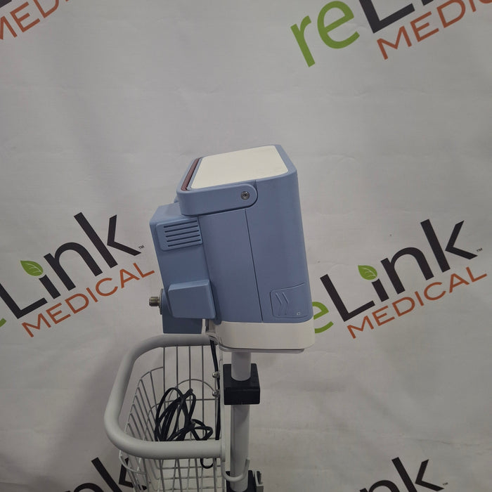 Respironics Respironics Trilogy 202 Ventilator Respiratory reLink Medical