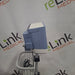 Respironics Respironics Trilogy 202 Ventilator Respiratory reLink Medical