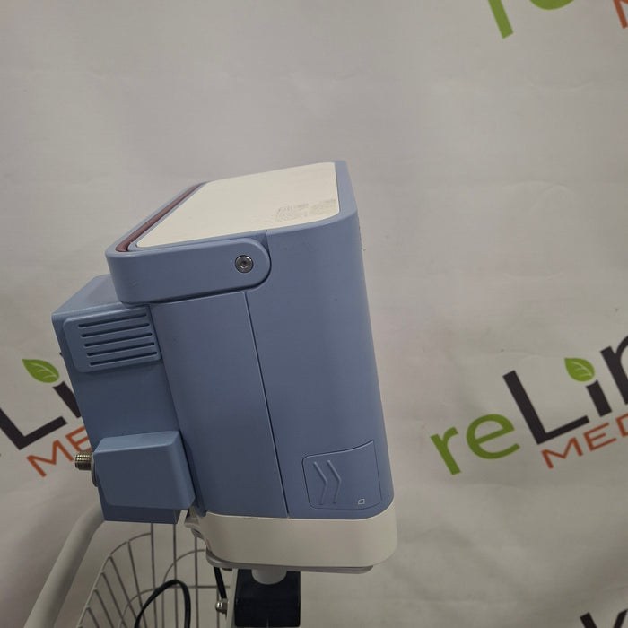 Respironics Respironics Trilogy 202 Ventilator Respiratory reLink Medical