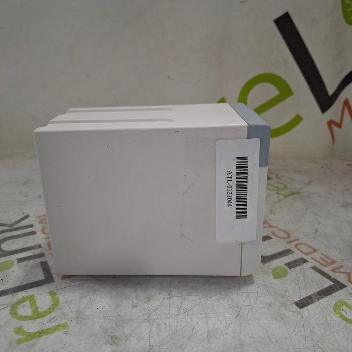 Mindray Mindray MPM w/Masimo Module for DPM6/7 Patient Monitors reLink Medical