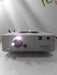 Luxtec Luxtec 9300XSP Light Source Surgical Equipment reLink Medical