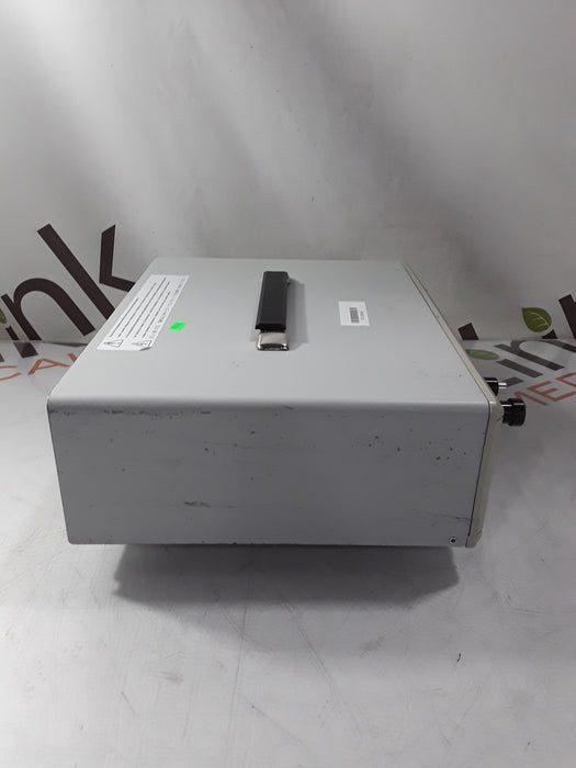 Luxtec Luxtec 9300XSP Light Source Surgical Equipment reLink Medical