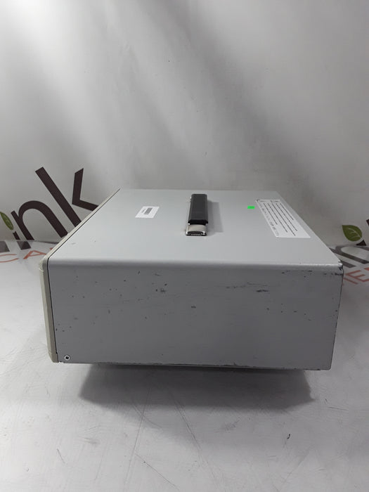 Luxtec Luxtec 9300XSP Light Source Surgical Equipment reLink Medical