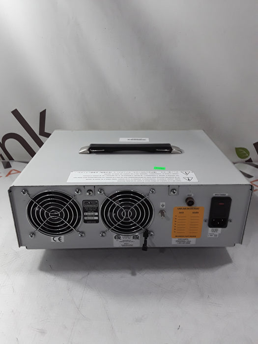 Luxtec Luxtec 9300XSP Light Source Surgical Equipment reLink Medical