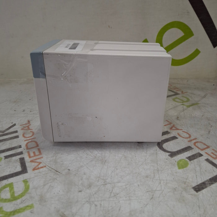 Mindray MPM w/Masimo Module for DPM6/7