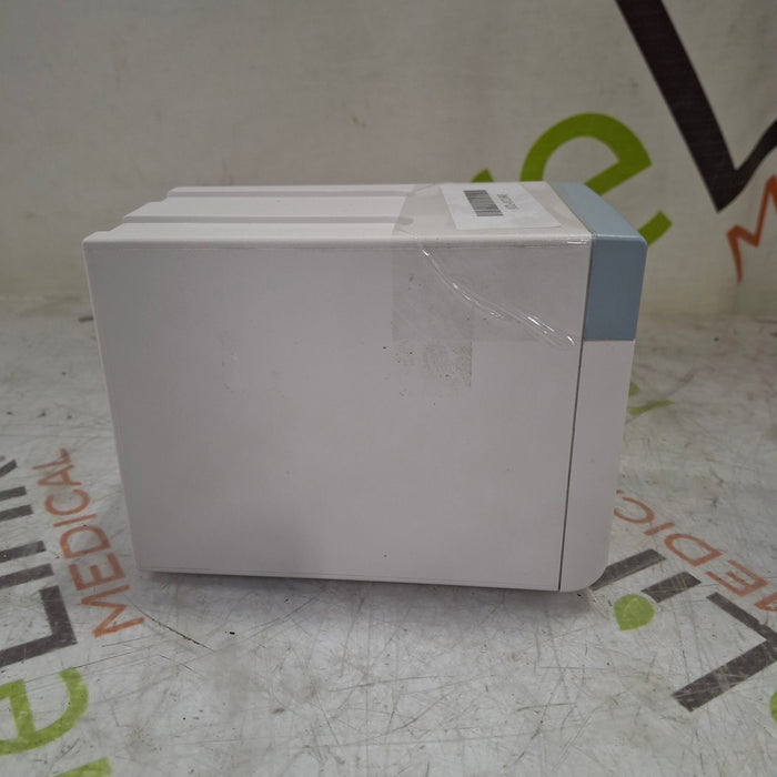 Mindray MPM w/Masimo Module for DPM6/7