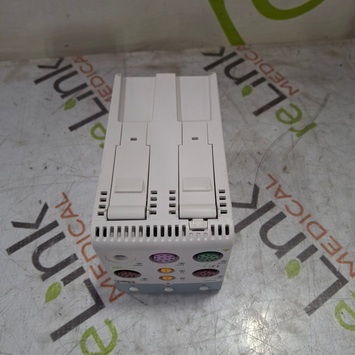 Mindray MPM w/Masimo Module for DPM6/7