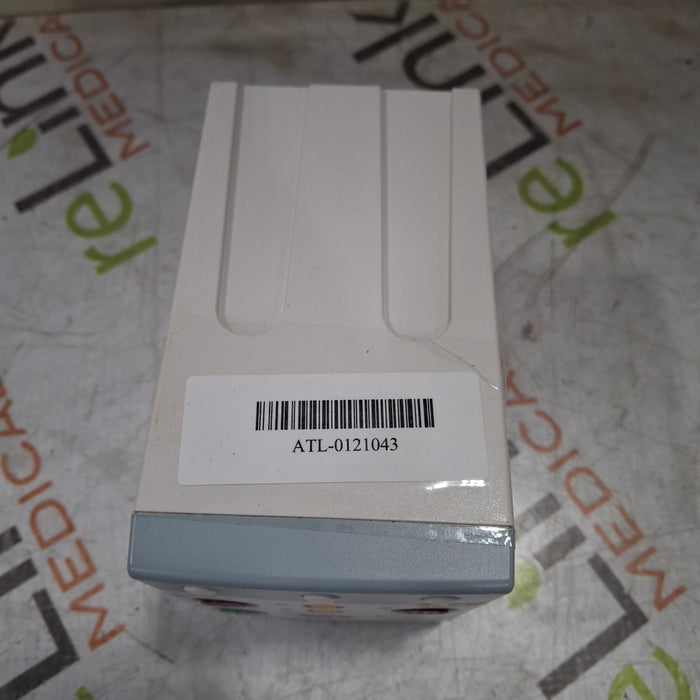 Mindray MPM w/Masimo Module for DPM6/7