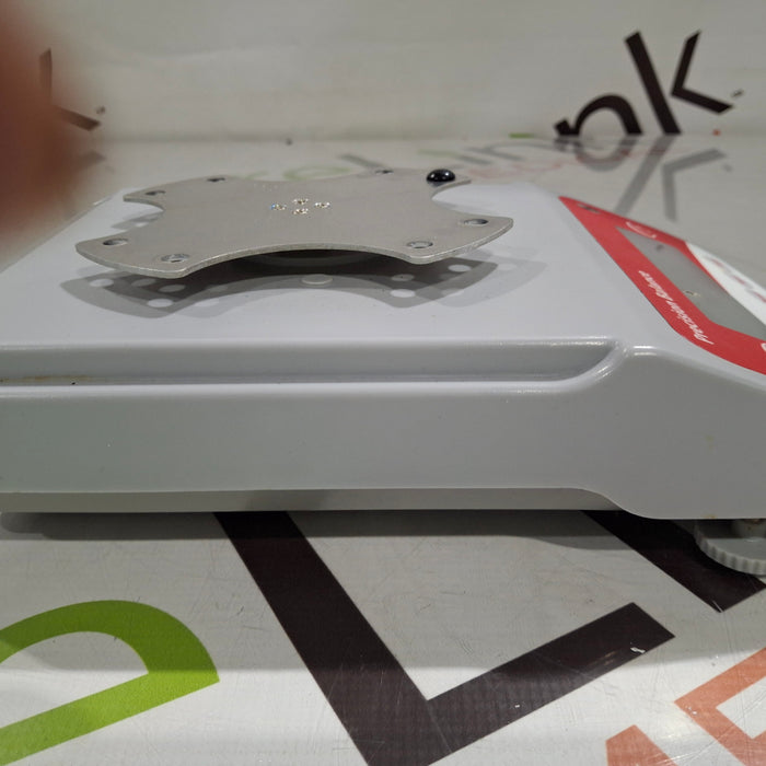 Accuris Instruments Accuris Instruments W3200-5000 Precision Balance Scale Research Lab reLink Medical