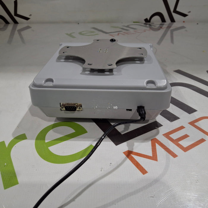 Accuris Instruments Accuris Instruments W3200-5000 Precision Balance Scale Research Lab reLink Medical