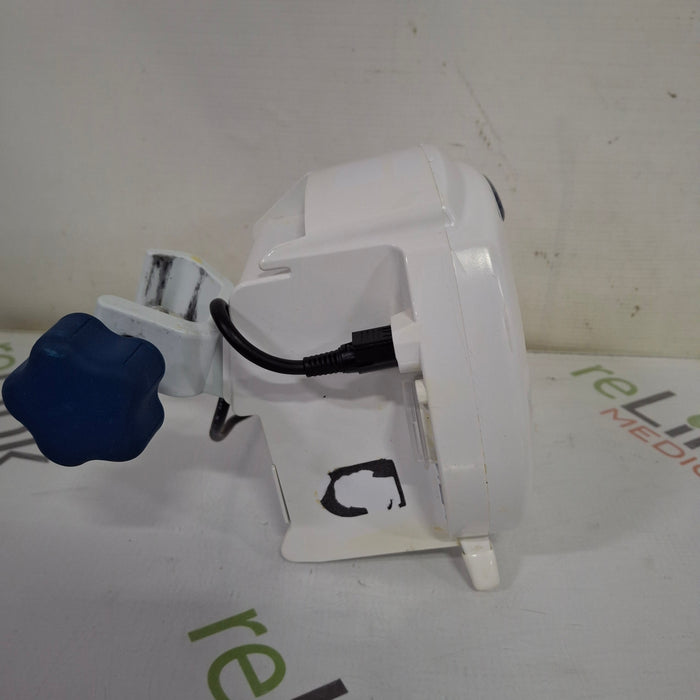 Covidien Covidien Kangaroo ePump Enteral Feeding Pump Infusion Pump reLink Medical