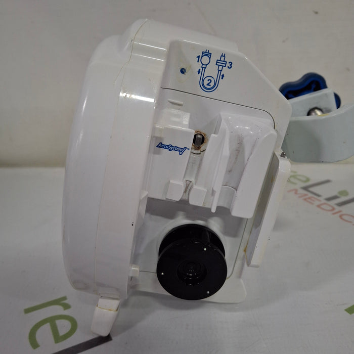 Covidien Covidien Kangaroo ePump Enteral Feeding Pump Infusion Pump reLink Medical