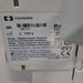 Covidien Covidien Kangaroo ePump Enteral Feeding Pump Infusion Pump reLink Medical