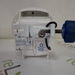 Covidien Covidien Kangaroo ePump Enteral Feeding Pump Infusion Pump reLink Medical