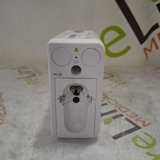 Mindray Mindray Sidestream CO2 Module for Passport 8/12 Patient Monitors reLink Medical