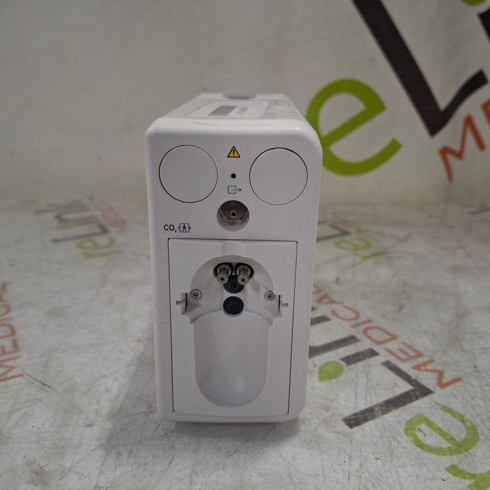 Mindray Mindray Sidestream CO2 Module for Passport 8/12 Patient Monitors reLink Medical