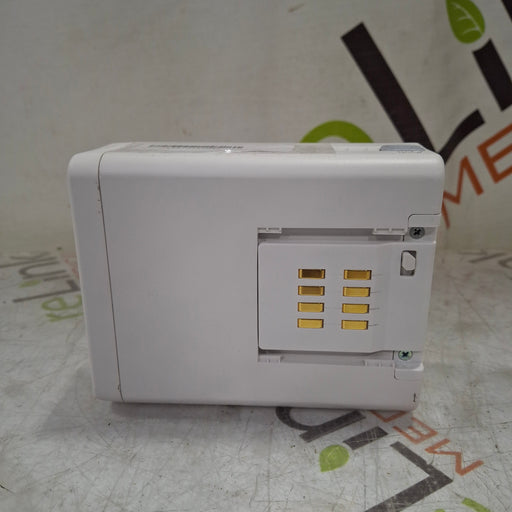 Mindray Mindray Sidestream CO2 Module for Passport 8/12 Patient Monitors reLink Medical