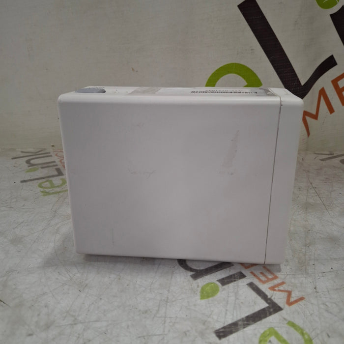 Mindray Mindray Sidestream CO2 Module for Passport 8/12 Patient Monitors reLink Medical
