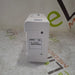 Mindray Mindray Sidestream CO2 Module for Passport 8/12 Patient Monitors reLink Medical