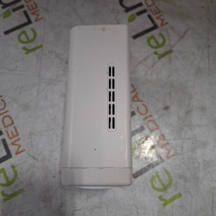 Mindray Mindray Sidestream CO2 Module for Passport 8/12 Patient Monitors reLink Medical