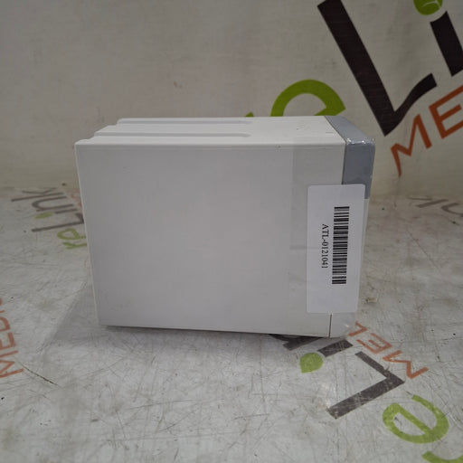 Mindray Mindray MPM w/Masimo Module for DPM6/7 Patient Monitors reLink Medical