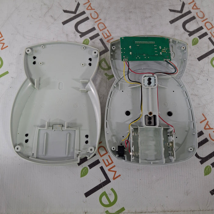 Ohaus Ohaus CS200 Compact Scale Research Lab reLink Medical