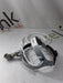 Luxtec Luxtec Integra Ultralite Surgical Headlight Surgical Equipment reLink Medical