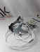 Luxtec Luxtec Integra Ultralite Surgical Headlight Surgical Equipment reLink Medical