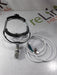 Luxtec Luxtec Integra Ultralite Surgical Headlight Surgical Equipment reLink Medical